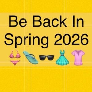 MICHELSTUDIO Blue Print Blouse 24